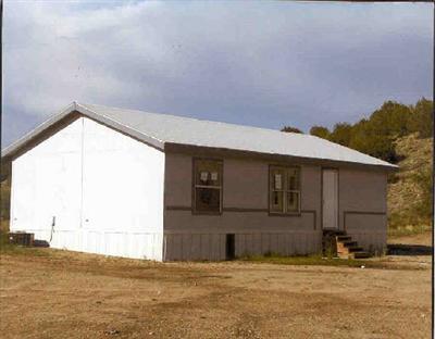 4865 E Beaver Creek Rd. #1, Rimrock, AZ 86335