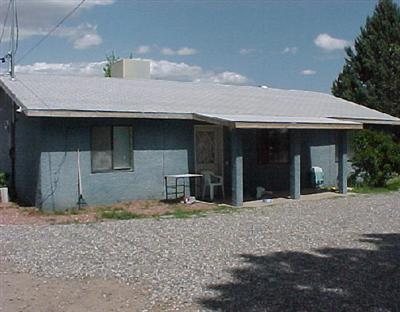 2210 Westward Dr., Camp Verde, AZ 86322