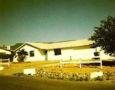 2370 Buckboard Tr. #1, Cottonwood, AZ 86326