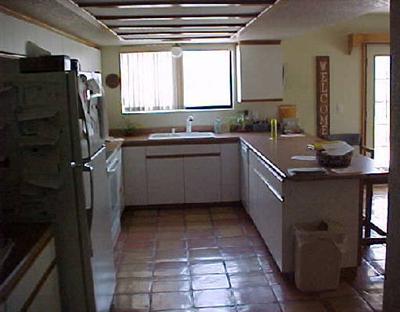 949 Rabbit Run #1, Clarkdale, AZ 86324