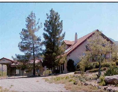 1131 Hidden Springs #1, Clarkdale, AZ 86324