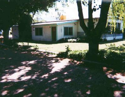 1133 Lariat Ln., Camp Verde, AZ 86322