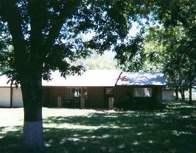 1097 S Canal Cir., Camp Verde, AZ 86322