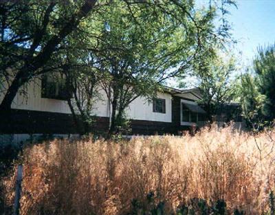 3453 E Mockingbird, Camp Verde, AZ 86322