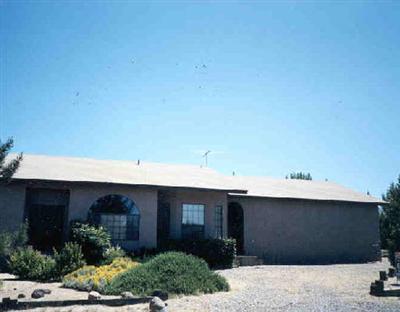 609 W Fir St. #08, Cottonwood, AZ 86326