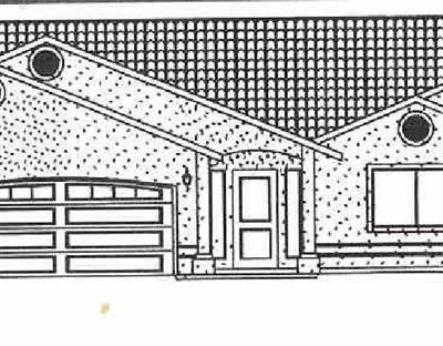 15 Cord Cir. #1, Sedona, AZ 86351