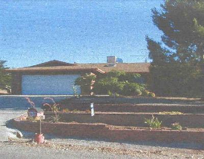 1242 Bowmaker Tr., Cottonwood, AZ 86326