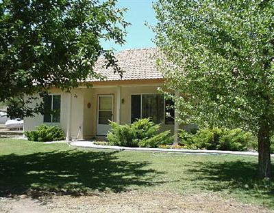1610 S Loy Rd., Cornville, AZ 86326