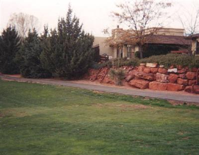 97 Copper Springs #31C, Sedona, AZ 86351