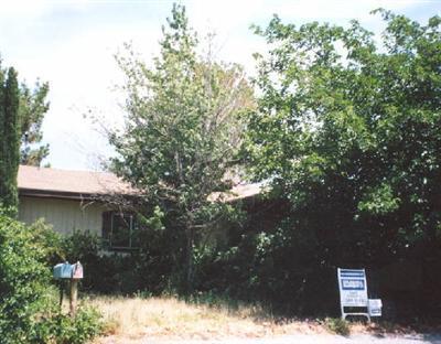 195 Rainbow Rock Rd., Sedona, AZ 86351