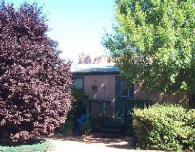 95 Rainbow Rock Rd., Sedona, AZ 86351