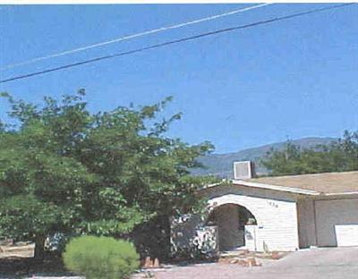 1026 S 6th St., Cottonwood, AZ 86326