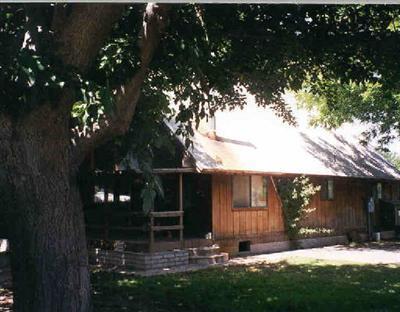 1280 Rounders Rd., Camp Verde, AZ 86322