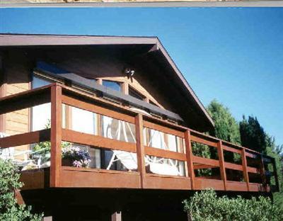 65 Frisco Tr., Sedona, AZ 86351