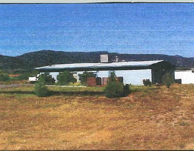 2162 Long Rifle, Camp Verde, AZ 86322