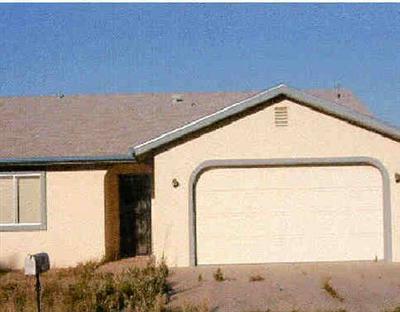 1301 Deborah Dr., Clarkdale, AZ 86324