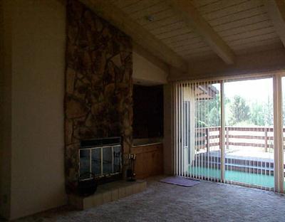 104 Red River Rd., Sedona, AZ 86351