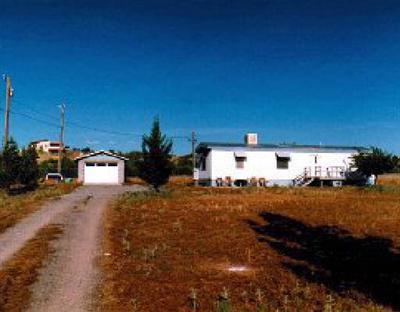 1285 S Eastern, Cornville, AZ 86325