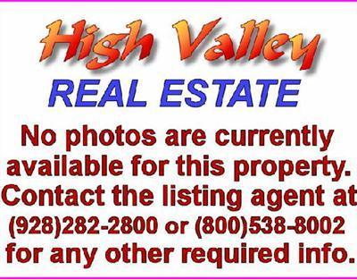 390 Harmony Dr., Sedona, AZ 86336