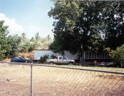 3047 E Lazar Rd., Camp Verde, AZ 86322