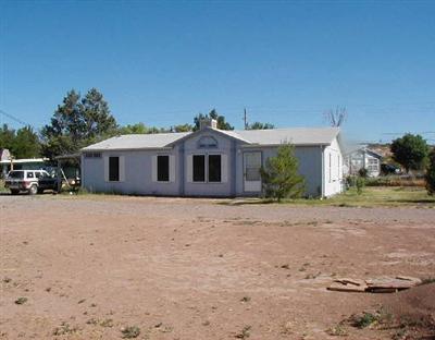 1260 Savage, Cottonwood, AZ 86326