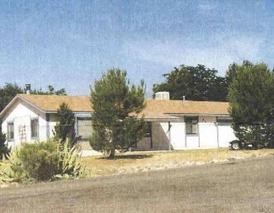 4115 Pueblo, Cottonwood, AZ 86326