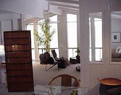 70 Monte Vista Ln., Sedona, AZ 86336