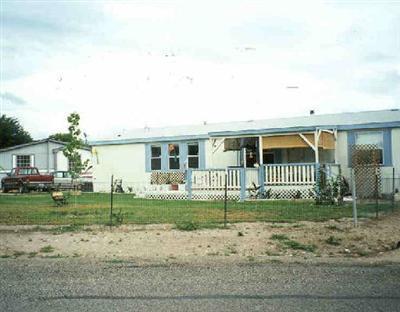 4027 Cripple Creek, Camp Verde, AZ 86322