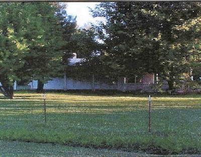 1125 Buffalo Tr., Camp Verde, AZ 86322