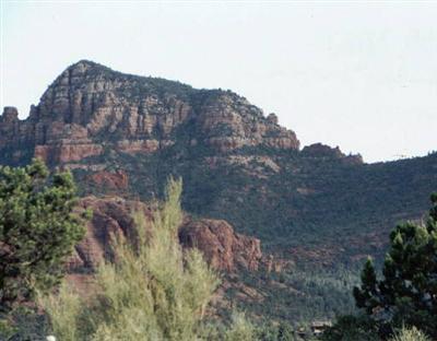 71 Hillside Dr., Sedona, AZ 86336
