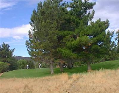 51 Arch Dr., Sedona, AZ 86351