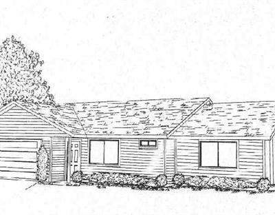 4945 E Cedar Dr. #2, Rimrock, AZ 86335