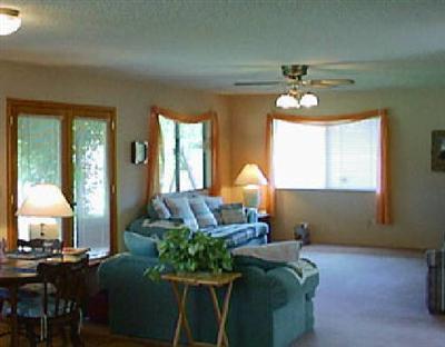 1395 Rio Verde Ln. #1, Camp Verde, AZ 86322