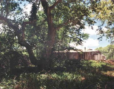 1280 N Willow Point Rd., Cornville, AZ 86325