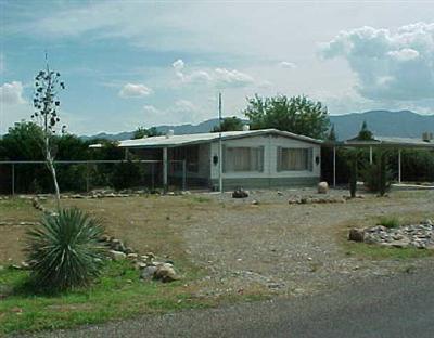 5627 E River Run Dr., Cottonwood, AZ 86326