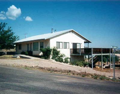 1262 Hermits Ln., Cottonwood, AZ 86326