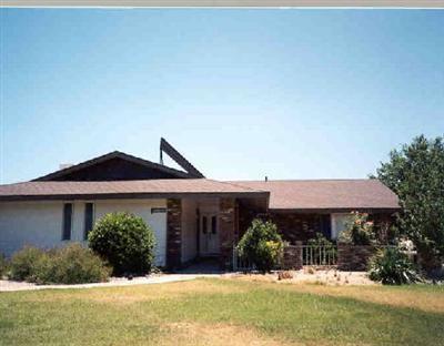 3785 Lakeshore Dr., Rimrock, AZ 86335