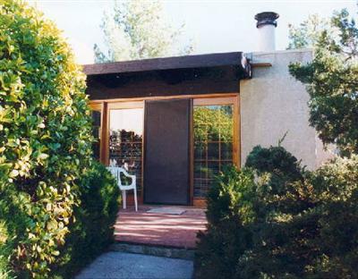 22 Casitas Tranquil, Sedona, AZ 86336