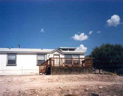 4230 E Shade Rd., Rimrock, AZ 86335