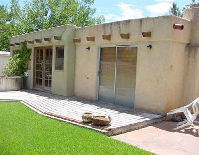 190 Concord, Sedona, AZ 86336