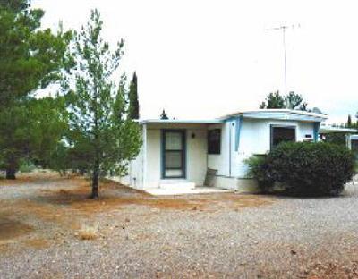 2665 Sunset Dr., Cottonwood, AZ 86326