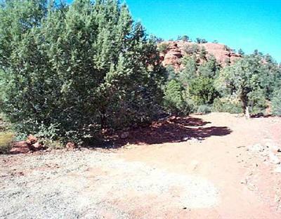 470 Montazona (216), Sedona, AZ 86351