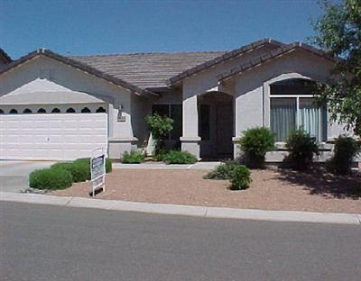 1800 Tumbleweed Ln., Cottonwood, AZ 86326