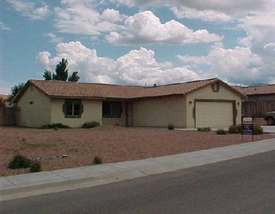 515 Highline Ln., Camp Verde, AZ 86322