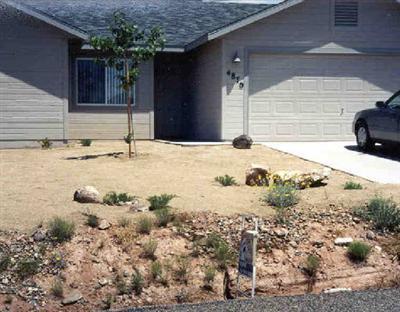 4830 E Redrock Dr., Rimrock, AZ 86335