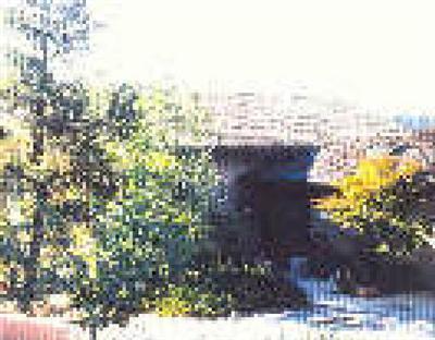 2275 Vista Dr., Sedona, AZ 86336