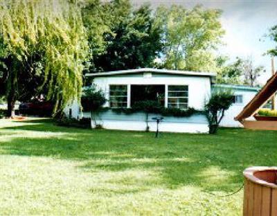 1133 Lariat Ln., Camp Verde, AZ 86322