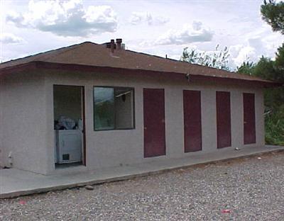1034 E Mingus Ave. #4, Cottonwood, AZ 86326