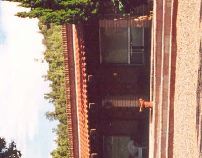 175 Appaloosa Dr., Sedona, AZ 86351