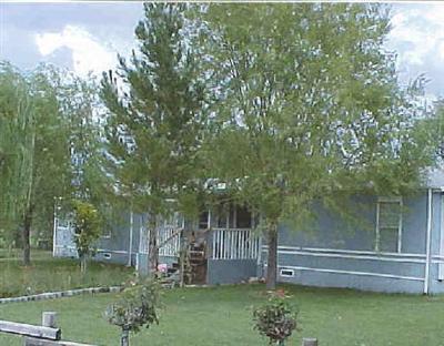 4900 N Wind Valley Ranch Rd., Rimrock, AZ 86335